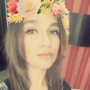 Microsoft .NET Framework 4.7.1 Offline Installer [All Languages].